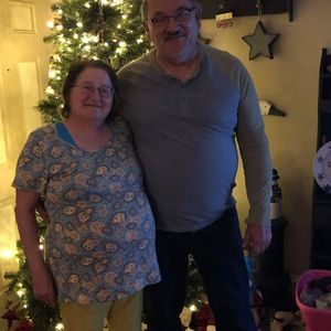 Meet your Posher, Cheryl lynne